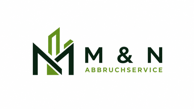 M&N Abbruchservice